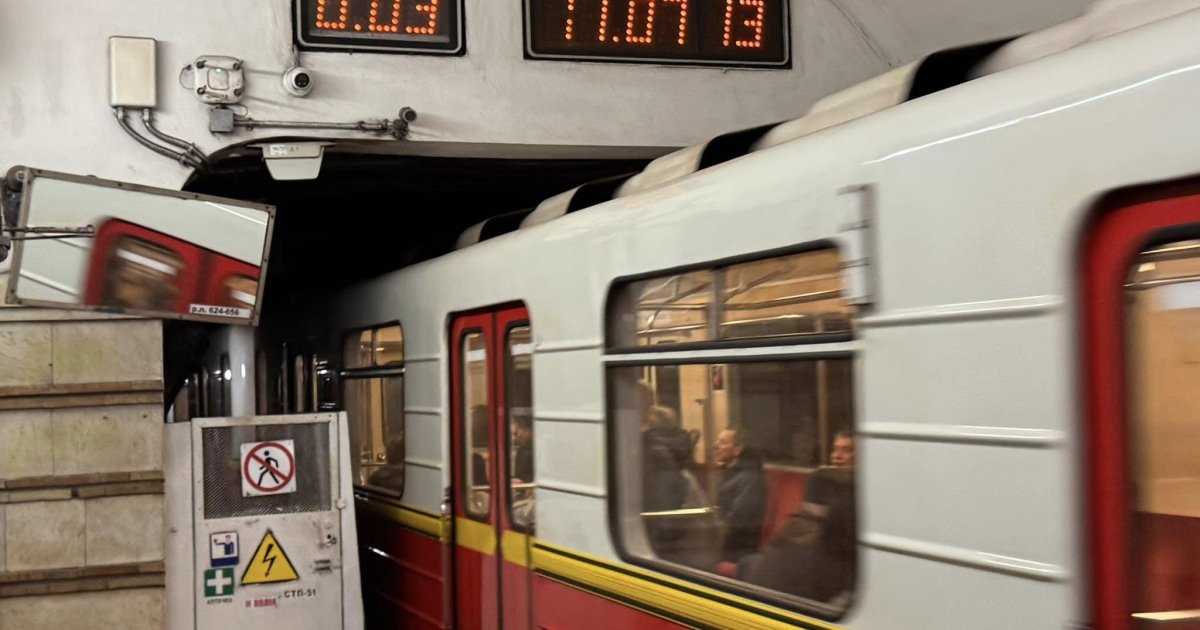 Дорожчий проїзд у Києві: чи почнуть працівники масово змінювати роботу