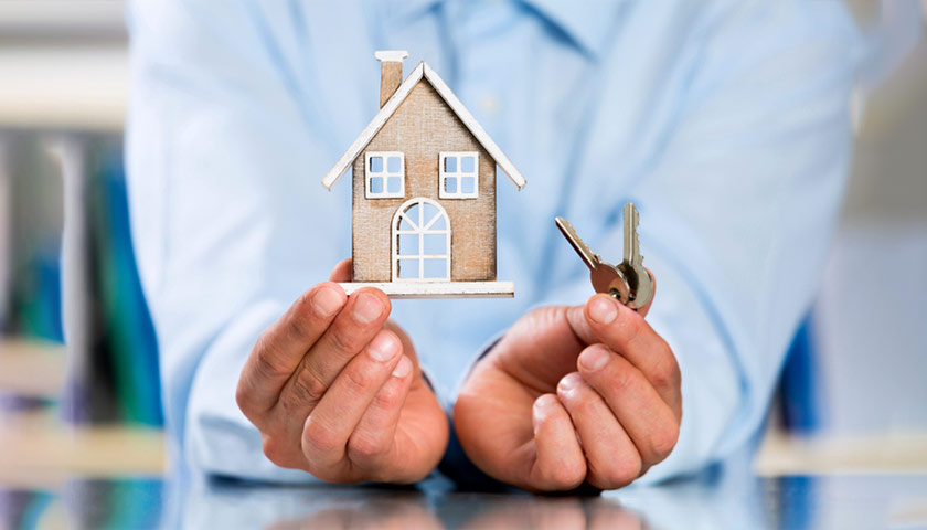 Доступне житло для ВПО: маріупольців запрошують до програми