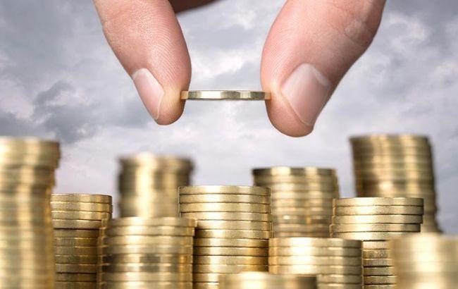 Доходи місцевих бюджетів Рівненщини зросли на 22%