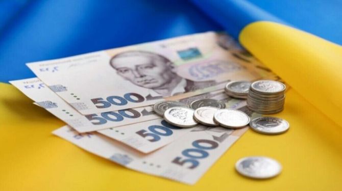 Доходи обласного бюджету Буковини у 2025 році склали 2,48 мільярда …