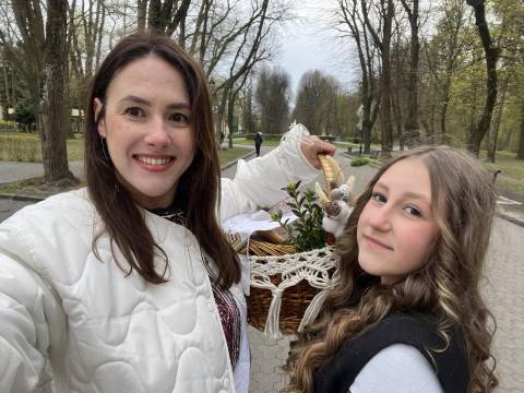 Дочка керівниці управління екології Львова стала власницею квартири у Львові