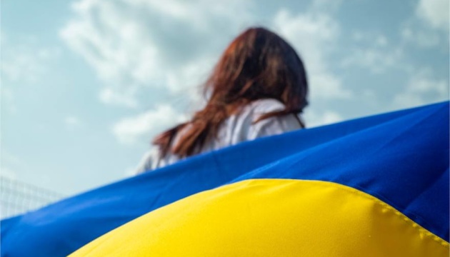 До Коаліції за повернення українських дітей приєдналися ще три країни