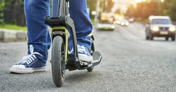 До Центру дитячої медицини за один вечір потрапило 25 дітей …