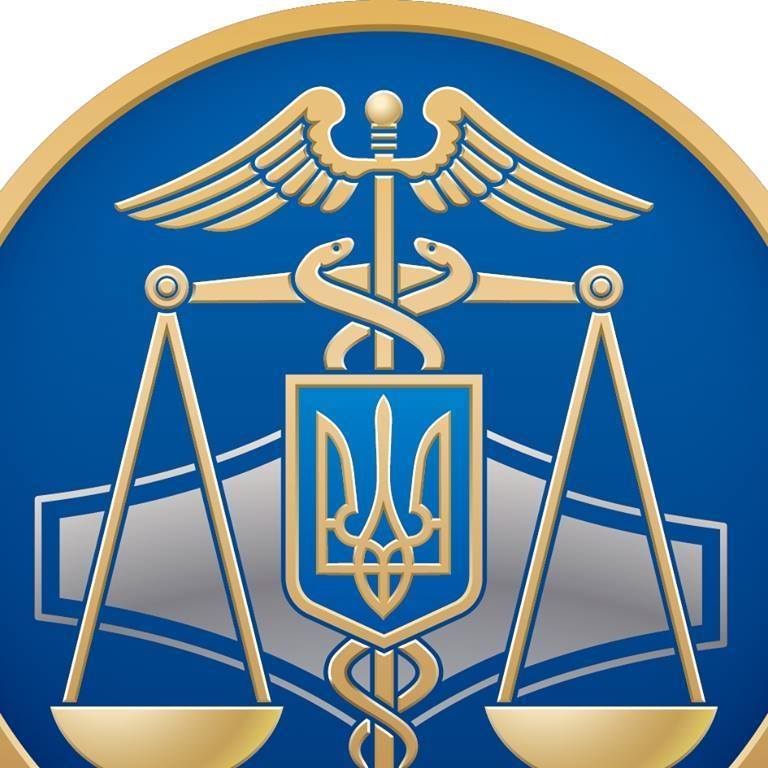 До бюджету Херсонської громади надійшло понад 305 млн гривень ПДФО