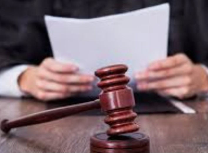 До дев’яти років позбавлення волі засуджено грабіжника-рецидивіста з Охтирщини