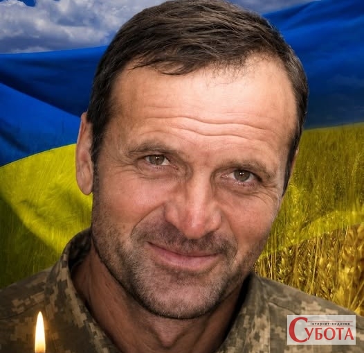 До останнього сподівалися на диво: Житомирщина отримала офіційне підтвердження загибелі …