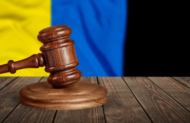 До п’ятнадцяти років ув’язнення засудили жительку Херсона, яка приєдналася до …