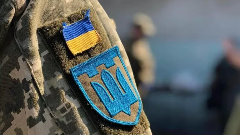 До якого числа мобілізація в Україні та чи буде її …