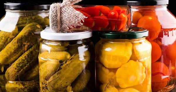 До інфекційної лікарні Львова госпіталізували 61-річного львів’янина з підозрою на …