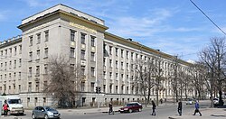 До 12 років ув’язнення: у Харкові судитимуть командира за побиття …