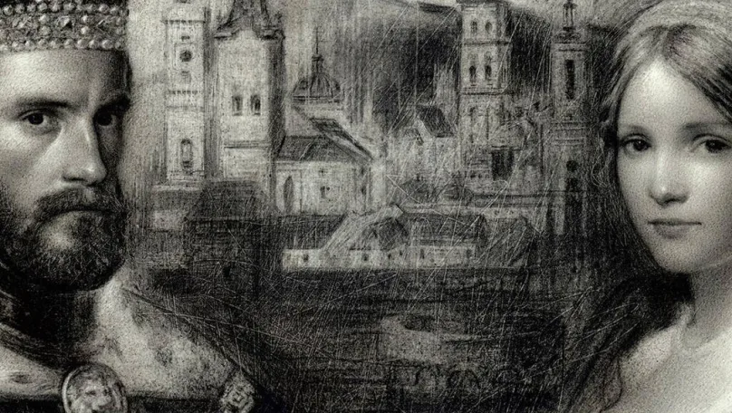 До 770-річчя Львова у Палаці Потоцьких відкриють виставку “Лев і …