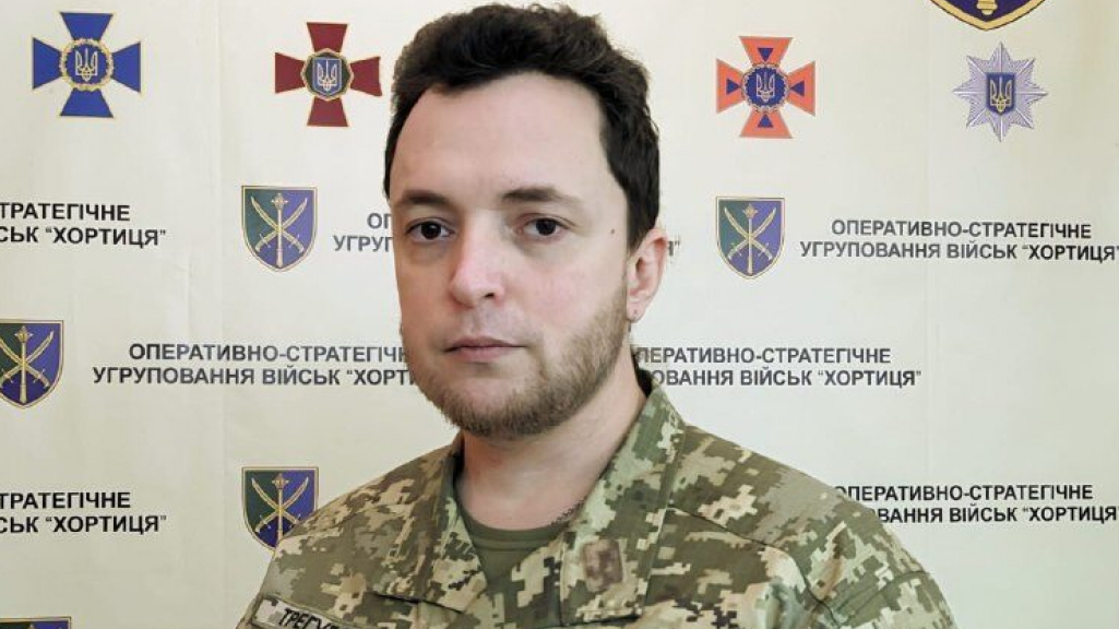 Дрони ЗСУ зривають російський наступ на Сході