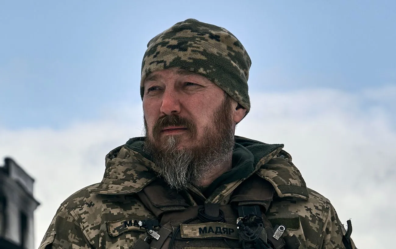 Дрони уразили центр підготовки пілотів і коригувальників рф на Луганщині