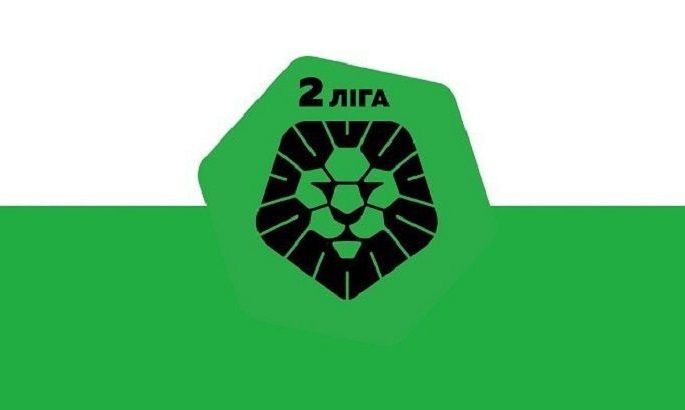 Друга ліга: "Гірник-Спорт" програє й опускається на останнє місце