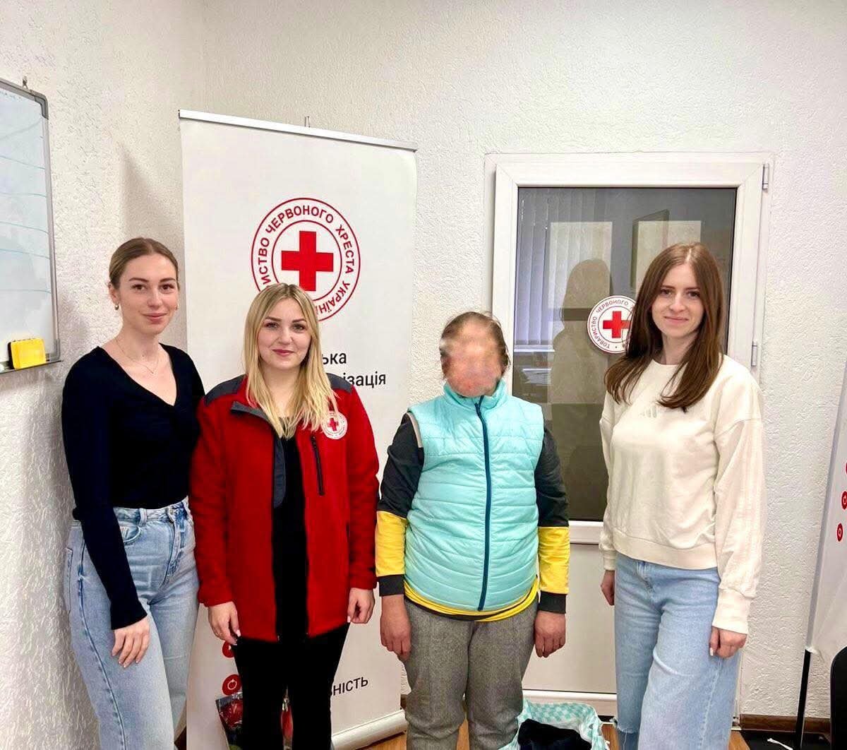 Другий шанс замість тюрми: як на Рахівщині рятують засуджених від …