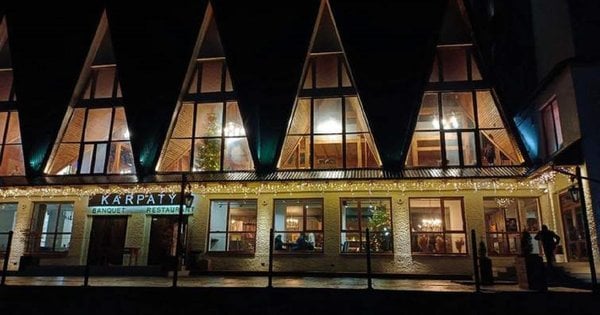 Дружина Брезіцького не змогла скасувати штраф за отруєння дітей у …