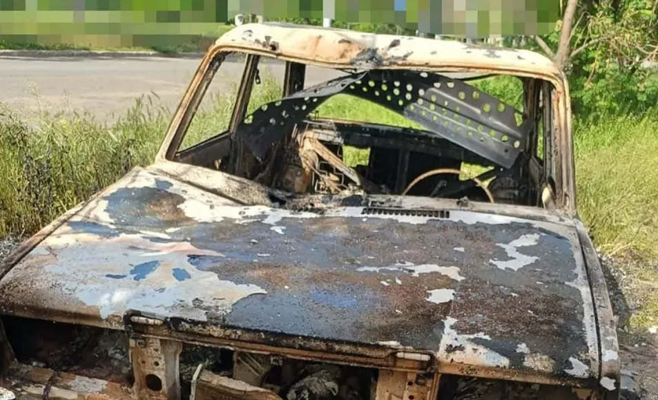 Дружківка під ударом ФАБів і дронів: є загиблі та поранені