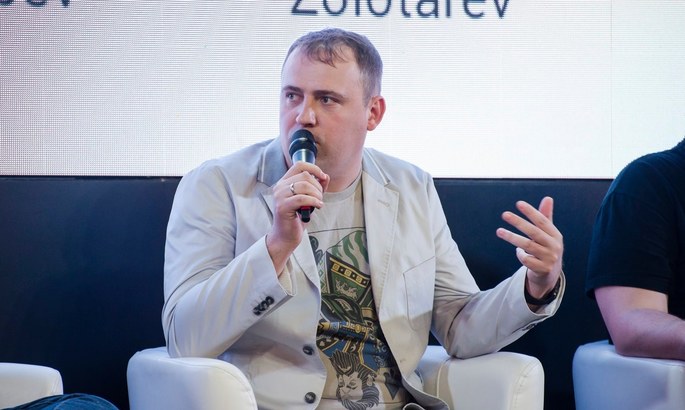 "Думав, що всі просто прикалуються". Відомий коментатор не розуміє, чому …