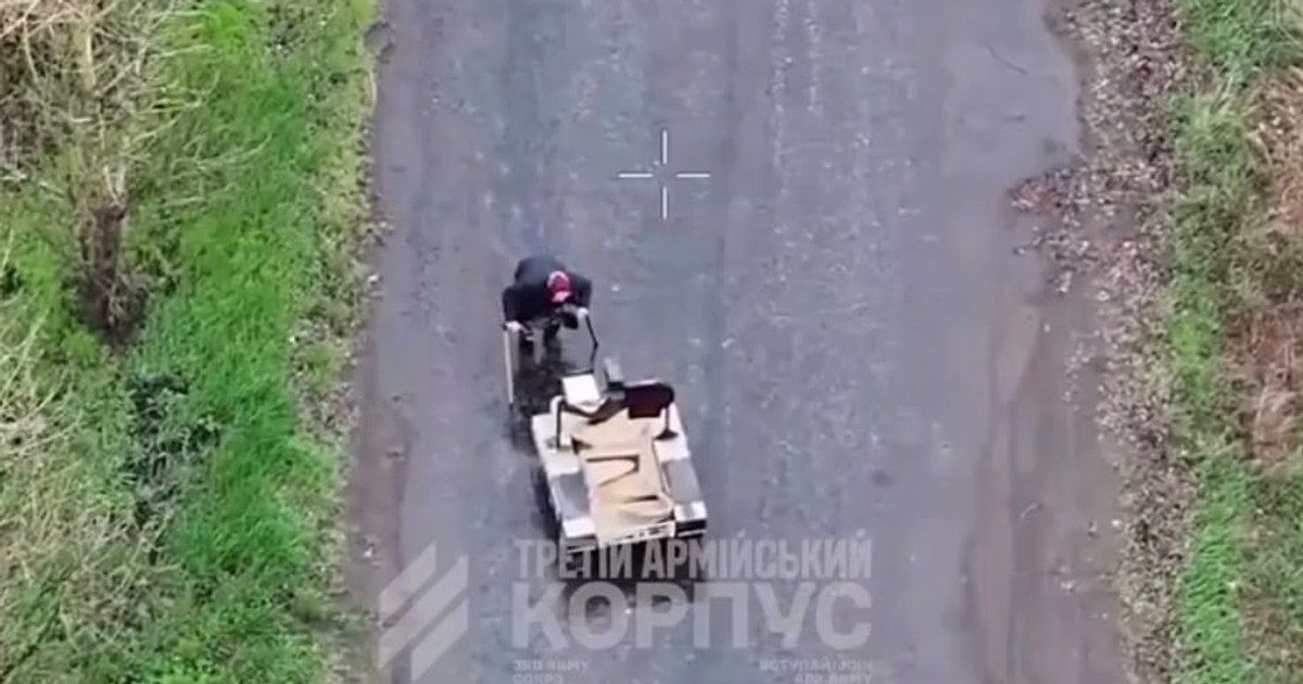 "Думала, не виживу": історія 77-річної бабусі, яку вважали загиблою після …