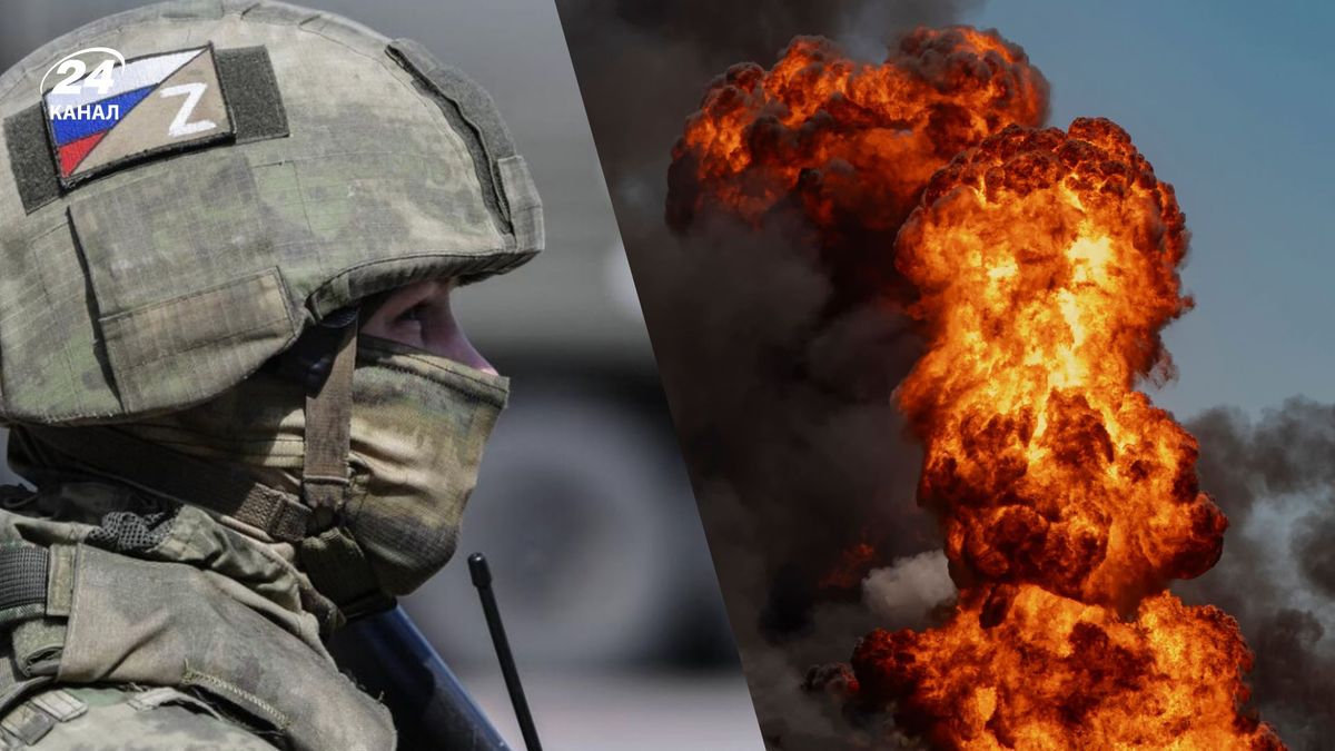 "Думали, що їх ніхто не помітить": ЗСУ ліквідували 15 окупантів …