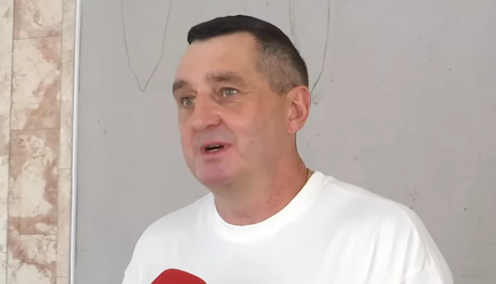 Дядя Жора назвав найдорожчих зірок України