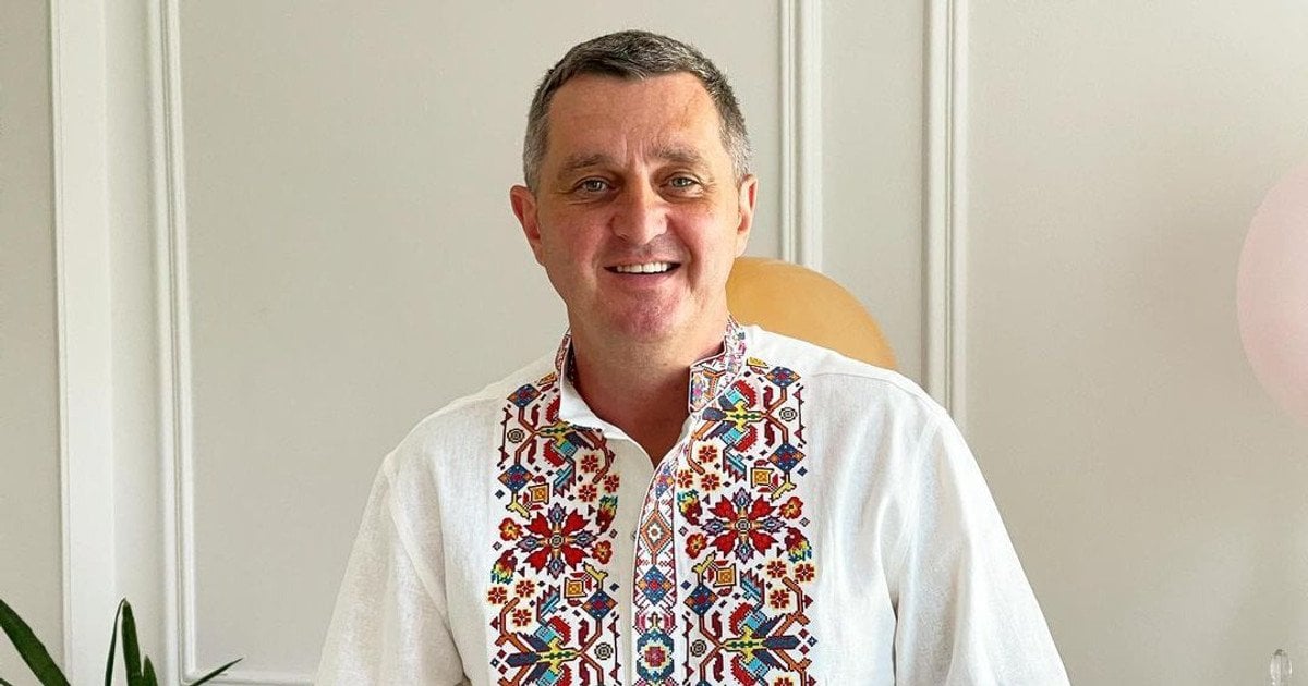 Дядя Жора прогорів у бізнесі і шокував сумою збитків: "Однокімнатна …
