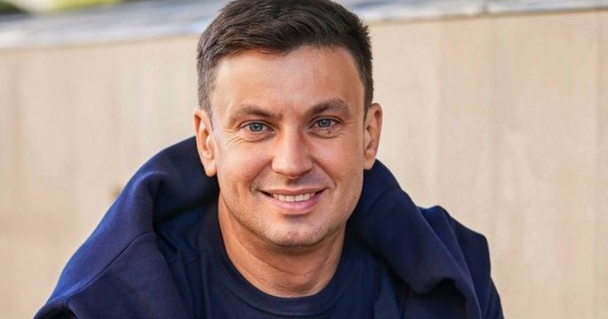 Дівчата у басейні замість тренувань: Циганик висловився про збірну України