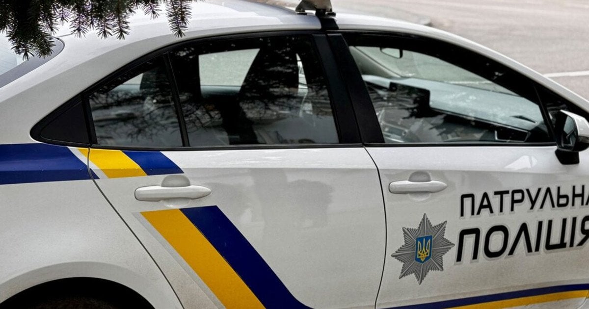 Дівчатка слухали російську музику на Алеї Слави в Обухові: чим …