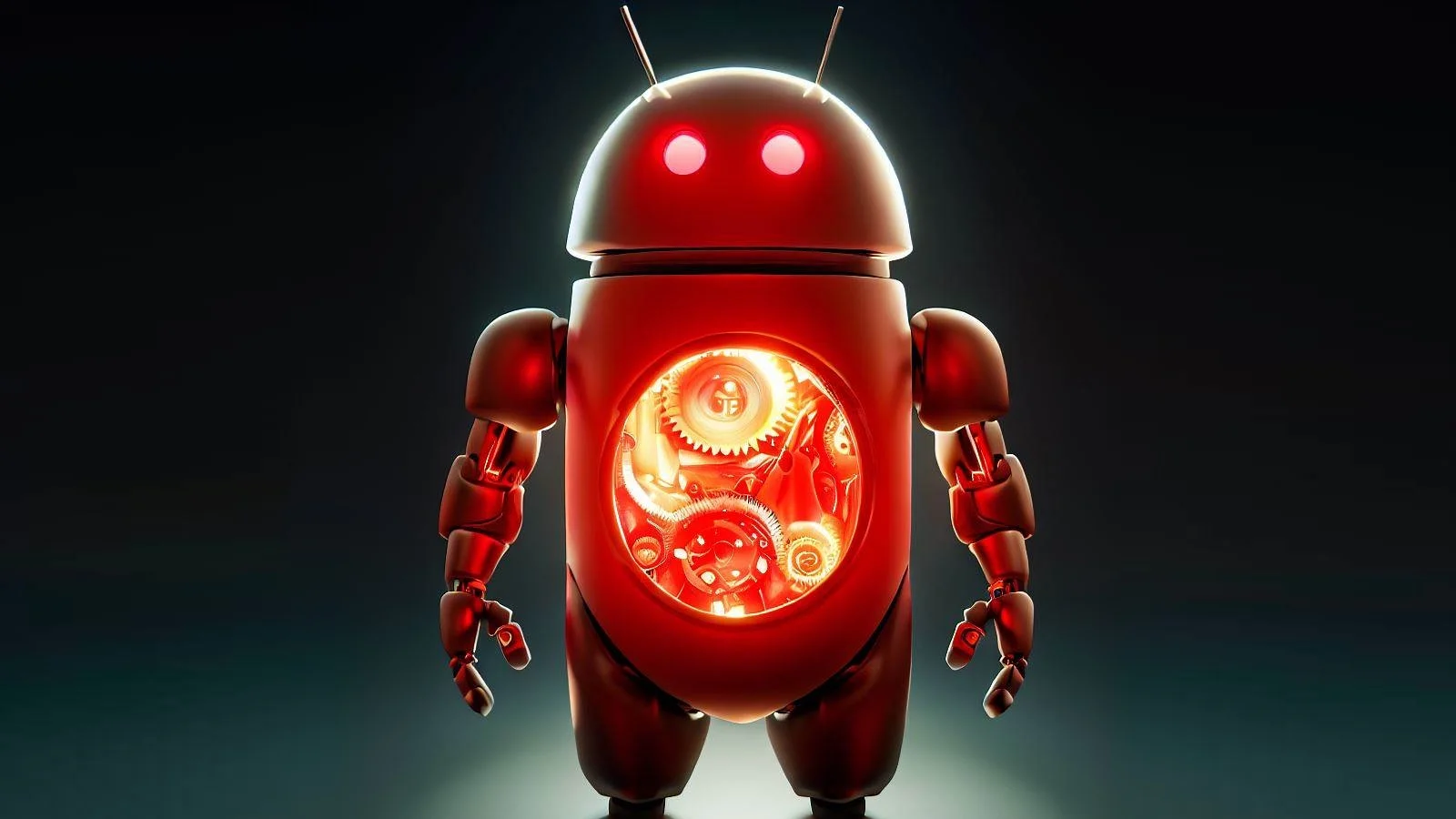 Діра в Android розкриває справжній IP навіть при увімкненому VPN