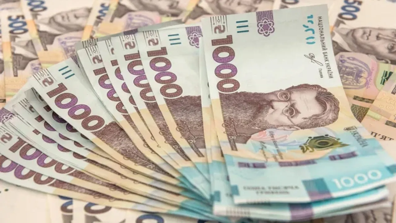 Дітям-ВПО з Волноваської громади виплатять по 10 тисяч гривень: як …