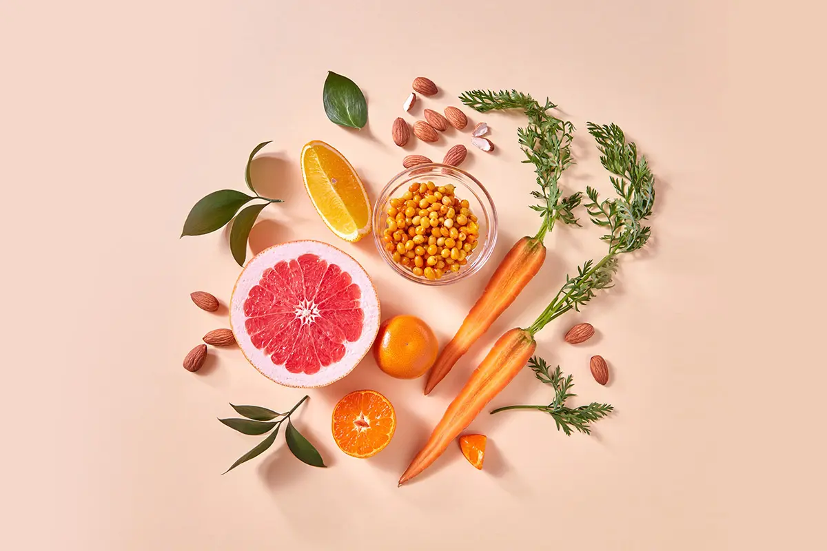 Дієта Улюблена – 7 днів: правила харчування і що про …