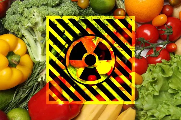 Дієтологи назвали 4 групи продуктів, що найбільше шкодять ниркам