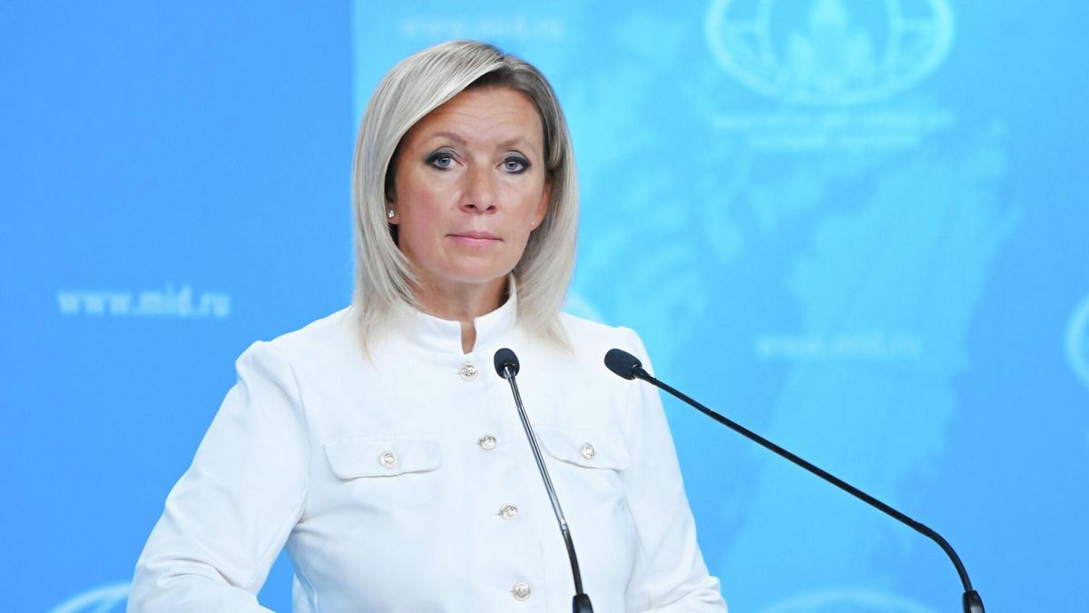 Ракетна загроза для столиці: в МЗС Росії закликають іноземців терміново …