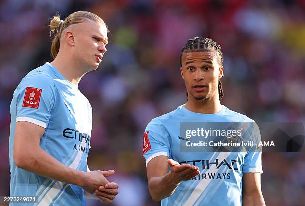 “Евертон” збирається підписати Натана Аке з “Манчестер Сіті”