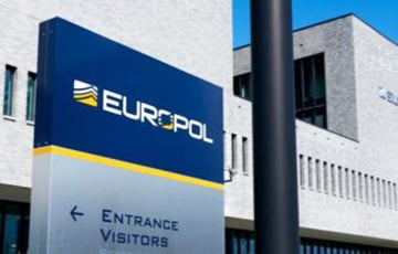 Европол вышел на след украинских детей, похищенных Путиным и Лукашенко