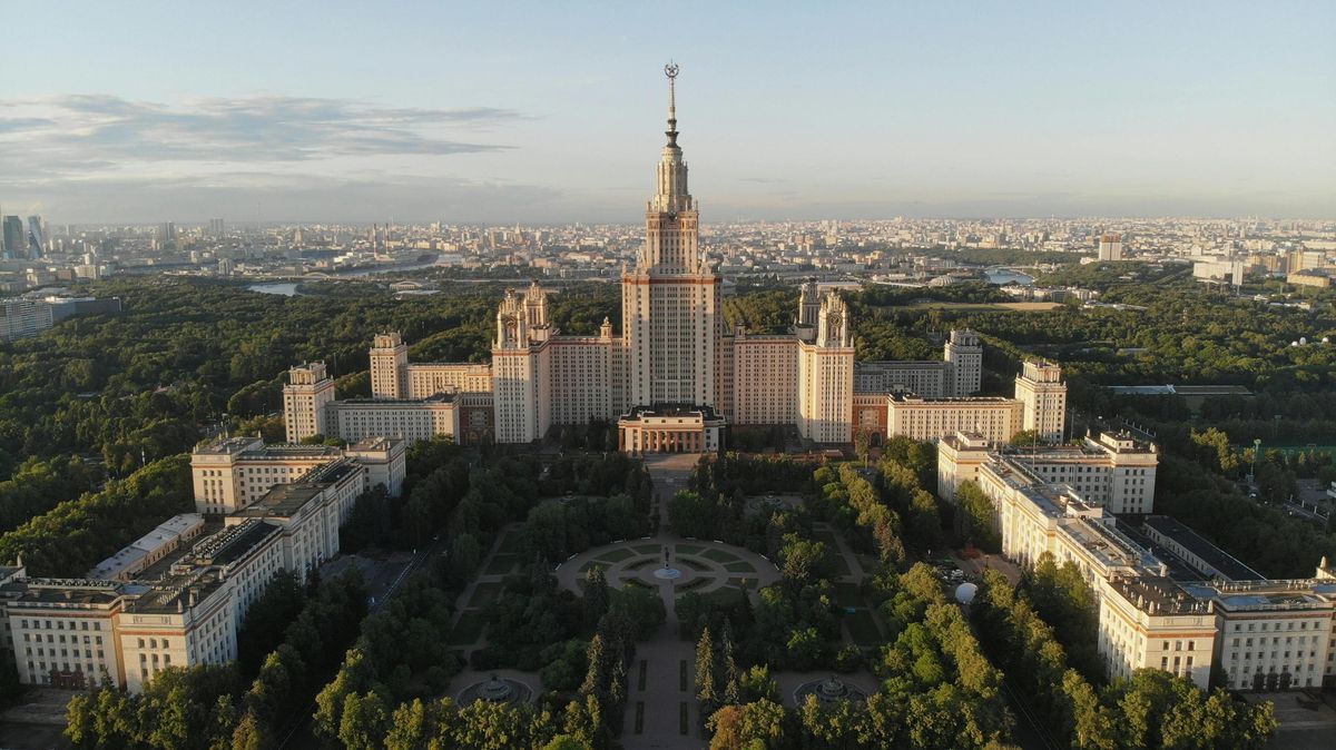 Економіка слабшає швидше, ніж заявляють в Росії: дослідження уряду Швеції