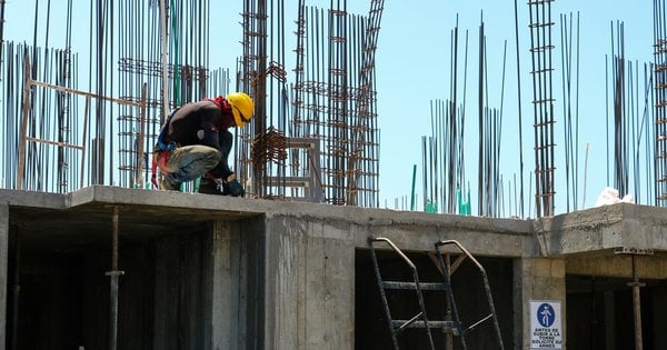 Економіст пояснив, чи потрібні Україні трудові мігранти