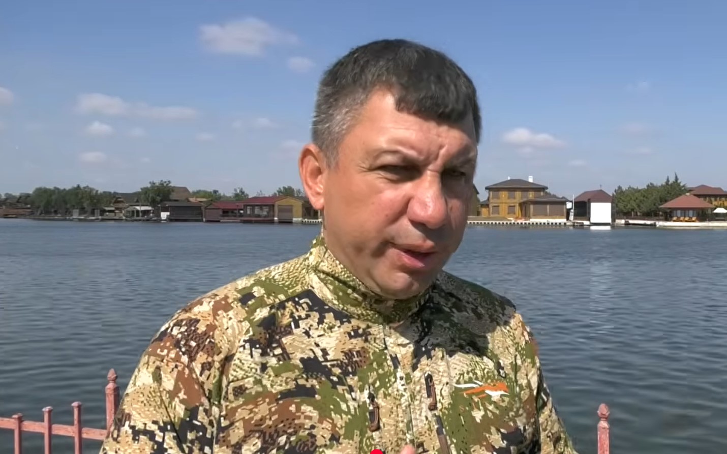 Ексголова Білгород-Дністровської райради відмовляється виконувати рішення суду: що кажуть в …