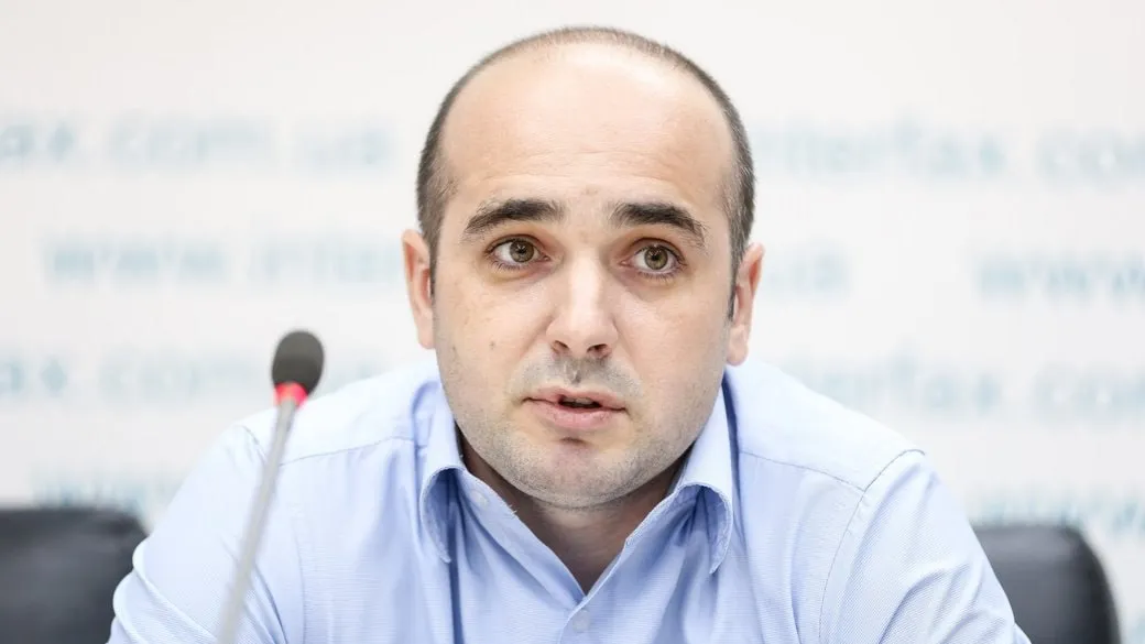 Ексголову Держлікслужби судитимуть за недекларування будинку