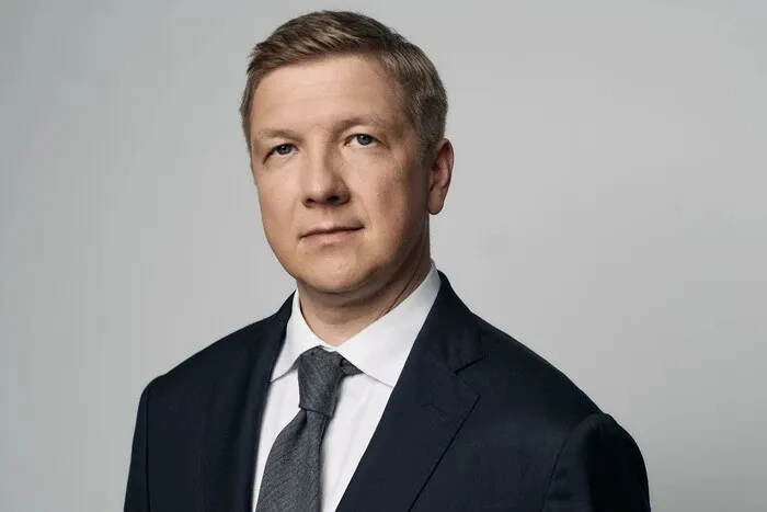 Ексголові Нафтогазу знизили заставу на 30 мільйонів