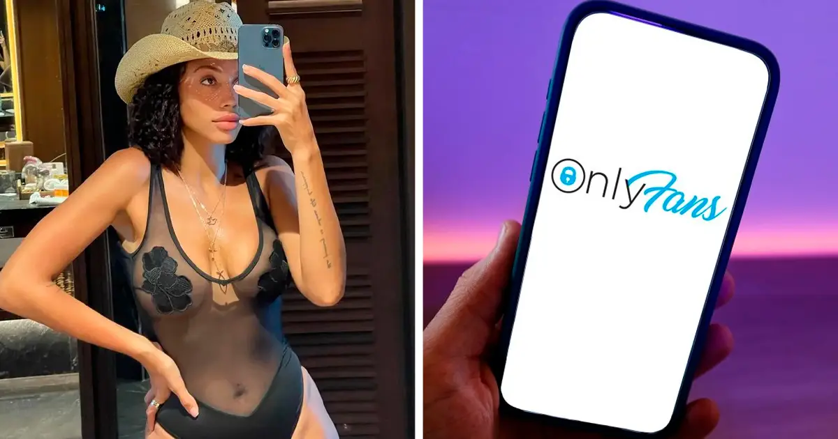 Ексгравчиня ЖНБА та колишня дівчина Джейлена Брауна Гондрезік пригрозила судом …