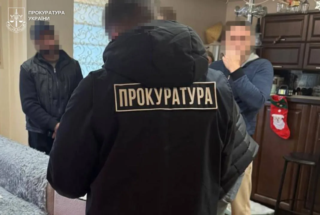 Ексдиректора аграрного підприємства з Шептиччини звинувачують у незаконній розтраті 800 …