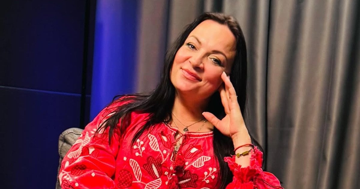 Ексдружина Ращука після розлучення кардинально змінила зачіску і похвалилась результатом …