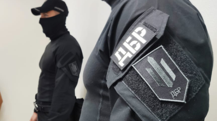 Незаконне збагачення на 22,6 млн грн: ексочільнику СБУ в Миколаївській …