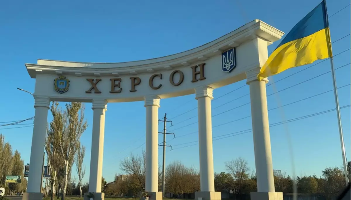 Ексочільницю департаменту в Херсоні та бухгалтерку засудили за заволодіння коштами …