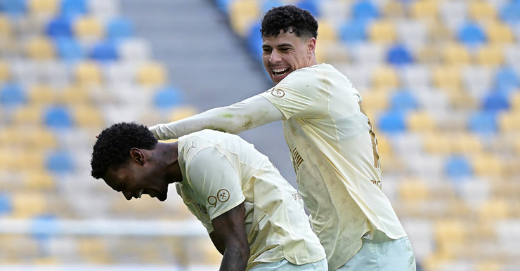 Експерт: «Для Шахтаря це буде найскладніший матч сезону"