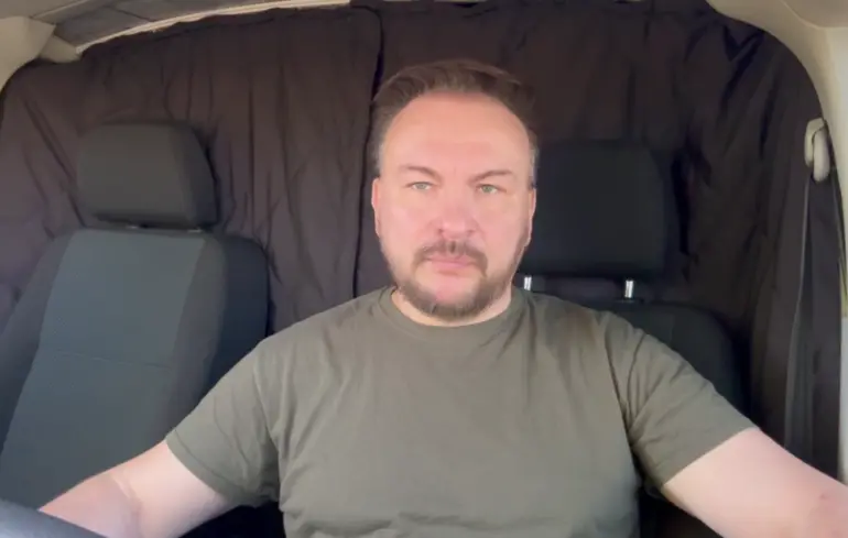 Експерт назвав "ахіллесову п'яту" НРК