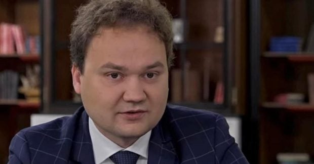 Експерт пояснив українську стратегію ударів по Росії
