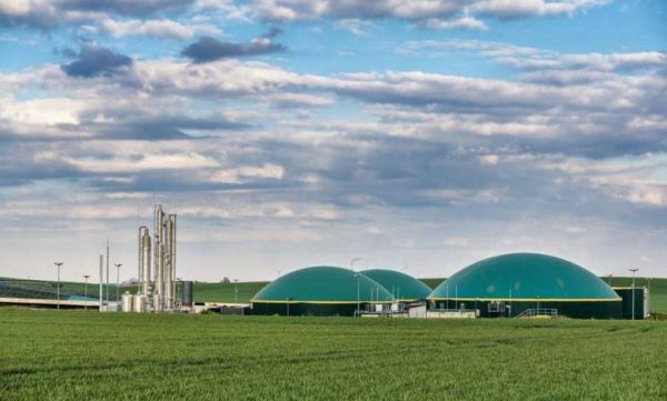 Експорт українського біометану може зупинитись через неузгодженість реєстрів з ЄС …