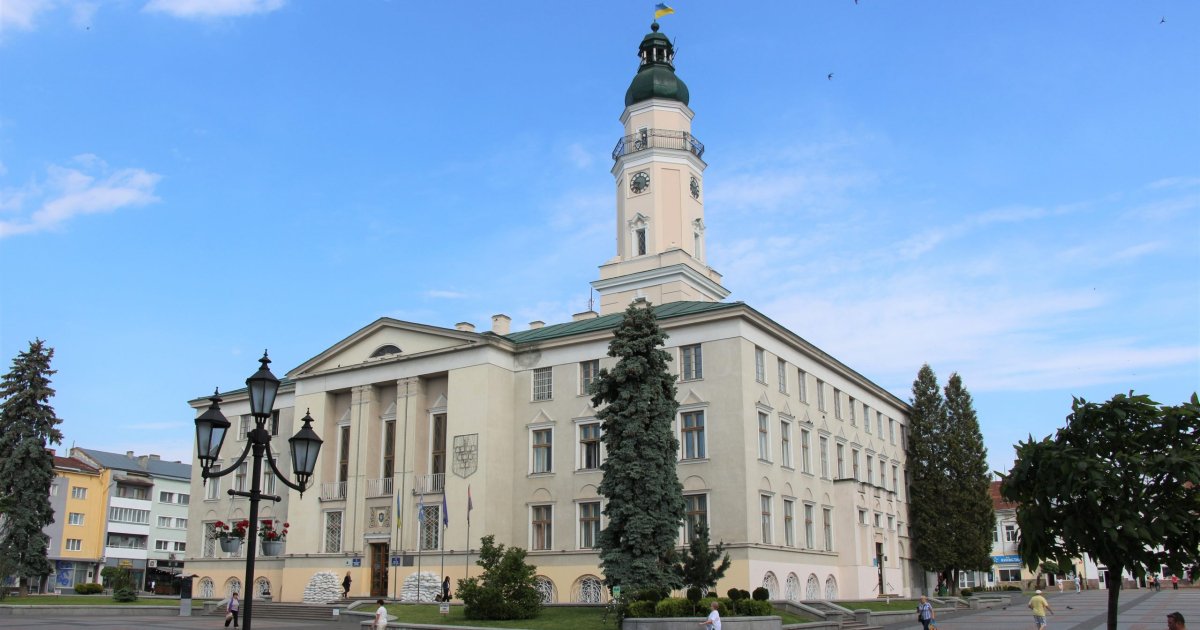 Експосадовиця Дрогобицької міськради приховала у декларації квартиру та машину